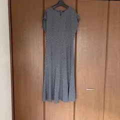 UNTITLED ワンピース