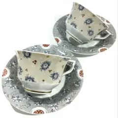 Item thumbnail for item 3abfa52c-f219-4107-a52c-3fec3c177a87