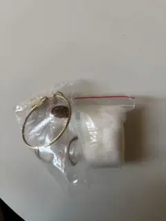 うちの子のけだまだま　正規品　 新品未使用　シャム