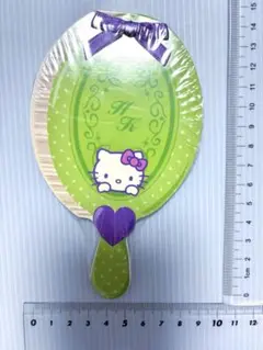 Item thumbnail for item 693ec219-e4c7-4fb3-a96c-3b95f115b7ef