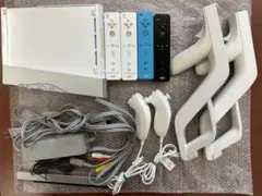 Item thumbnail for item a07800c2-8ab3-457c-b0f0-89e8551a56c9