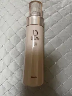 DEW ローション さっぱり 化粧水