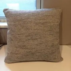 unico ウニコ クッションカバー 45cm×45cm