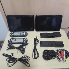 Item thumbnail for item a818a252-8d96-4d72-8b63-62d72a0324b6