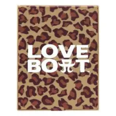 浜崎あゆみLOVEBOAT バック未使用 85881-23-