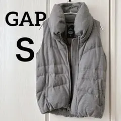 Item thumbnail for item 40e22478-9224-416c-8fce-4e64a135af16