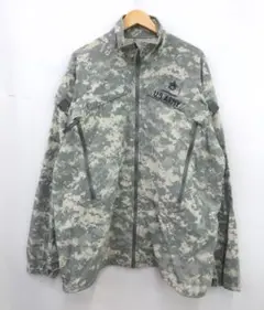 新品袋入り　ecwcs level4 small short 価格はコメントにて 新品袋入り ecwcs level4 small short 価格はコメントにて ecwcs