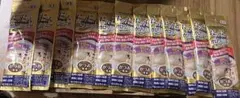 Item thumbnail for item dc35b046-5f36-443b-8def-c7afa3269beb