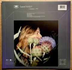 2025年最新】laurel haloの人気アイテム - メルカリ