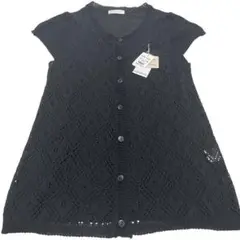 Item thumbnail for item 047440b2-bc18-4e69-9f02-ed5c26ffb400