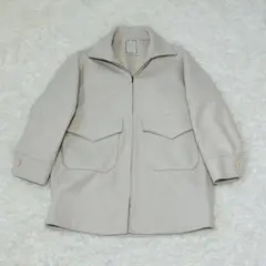 Item thumbnail for item 55233196-09fc-4d75-8dc0-1a3b9b2a851e