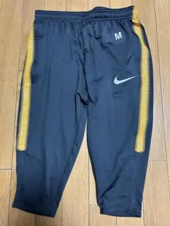 Item thumbnail for item 1acc52d9-91bf-41ff-baf8-dcb51945cbea