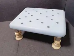 Item thumbnail for item 3a75366e-49a5-4ddd-b6f6-5fc9ecd1549c