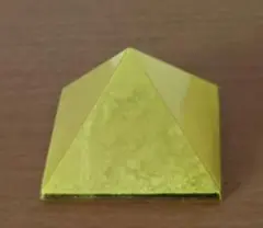 Item thumbnail for item 055ba46f-518e-4e31-add8-c956136ba70e