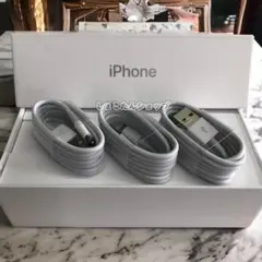 Item thumbnail for item e267f20c-018e-415e-987d-2e2116dd8d44