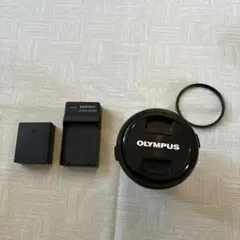 Item thumbnail for item 688c7edf-f5cf-4b90-875e-d050fd5b228f