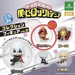 Item thumbnail for item d54dc5ca-5628-404d-a81f-7c1241a84db3