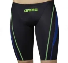 限定値下中★新品 タグ付★arena 競泳 水着 定価7,040円