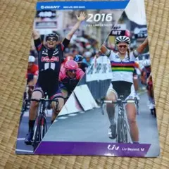 Item thumbnail for item 06d0ecb1-91d0-498a-8008-f9a613842600