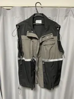 c2h4 ベスト