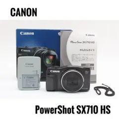 Item thumbnail for item a813169a-56af-4fee-9b4c-861f413901dc