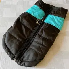 Item thumbnail for item d8a1b7cf-cb52-4116-98ee-da411713730c