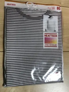 Item thumbnail for item aba089ca-6265-4727-abe7-41fa86fc3ba2