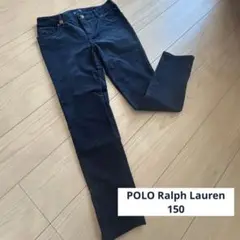 POLO Ralph Lauren コーデュロイパンツ150cm