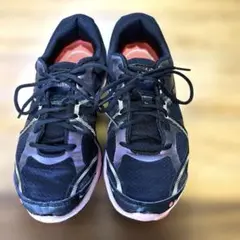 ryka ダンスシューズ 23センチ