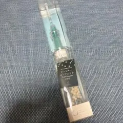 東京スカイツリー 置物