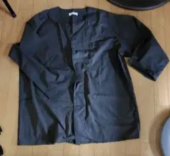 Item thumbnail for item 51e7ebfb-3a70-474b-b003-f1d5e8bd4d79
