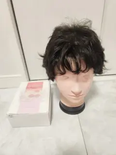 Item thumbnail for item 6e96f65e-f4c6-4a7e-acb1-82f4c551936e