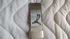 プーマゴルフベルト
