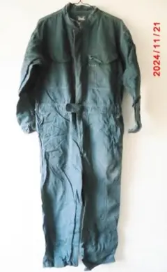 Item thumbnail for item 6683169e-2f2f-4377-a83d-6f8c164c41ca