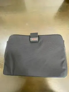 TUMI ノートPCケース　新品未使用