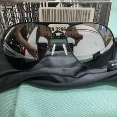 Oakley PLAINTIFF