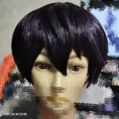 Item thumbnail for item e064eca2-a6d4-4255-bff6-42aeeeab1850