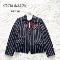 Item thumbnail for item c9829d03-2356-42b2-88fc-eb24ddcf13a7