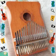 Item thumbnail for item 5a52bcf7-6eb8-4c4c-ad8c-d922dca94b25