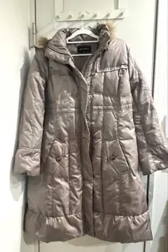 Item thumbnail for item e7abd56a-2160-43e2-8f72-8a55a4a58f81