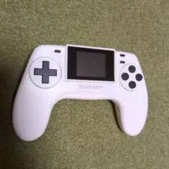 Item thumbnail for item 40e4cdc4-1604-4bab-939e-ad1a635224ef