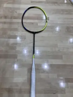 アストロクス77 ジャンク品