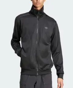 Item thumbnail for item 406e5b36-4fa6-4cfc-8145-e19df4758745