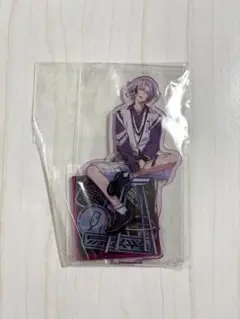 ROF-MAO 1st LIVE アクリルスタンド 不破湊