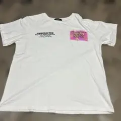 アベイル　Tシャツ　M