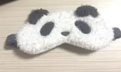 Item thumbnail for item 8cb61163-db8c-4c6d-95bf-698eb9d4e252