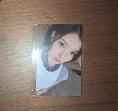 Item thumbnail for item 4257e43a-5966-40e9-95a9-340b8da24452