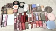 Item thumbnail for item 534c11e3-26be-4bac-9ca1-1b66bc9c2970