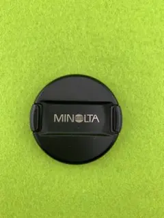 Item thumbnail for item 7bb7158b-bd59-48d7-8229-b7e7fca3a28f