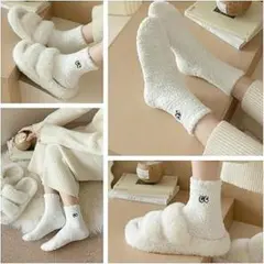 Item thumbnail for item 109fb94c-50bd-481a-b99f-fc9779637c13